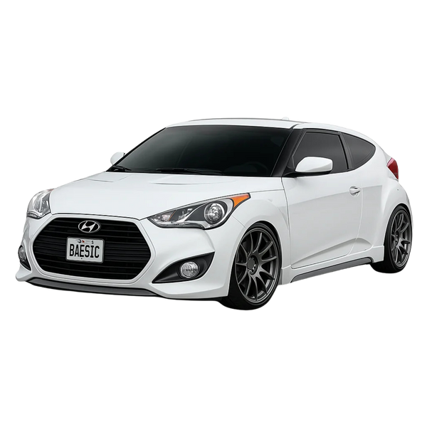 Gen 1