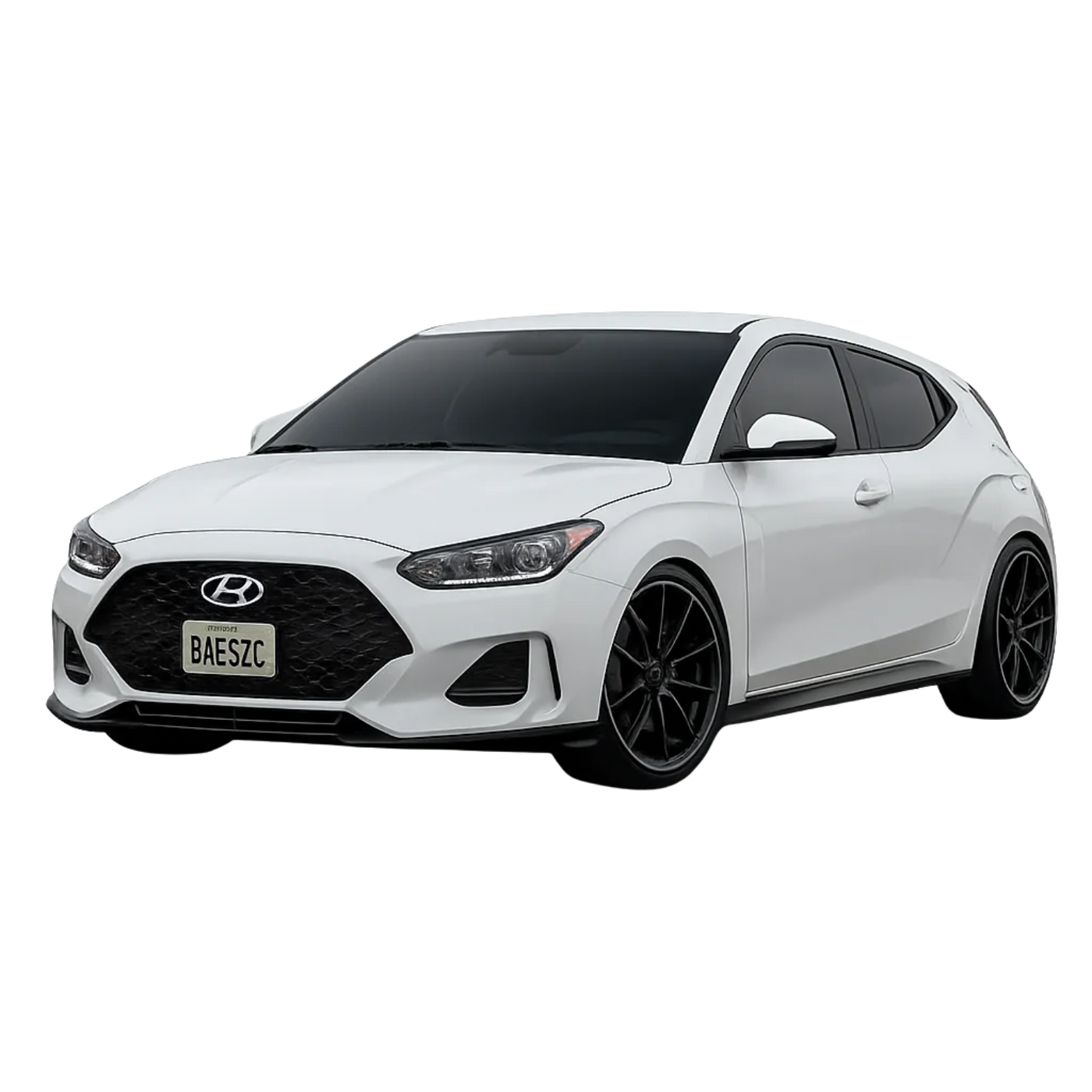 Veloster