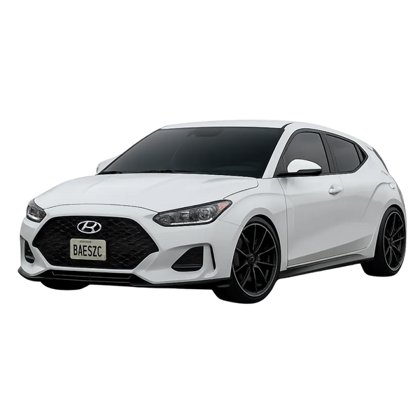 Gen 2