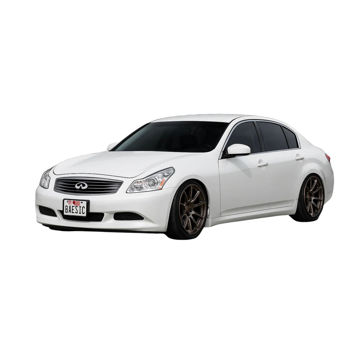 G35