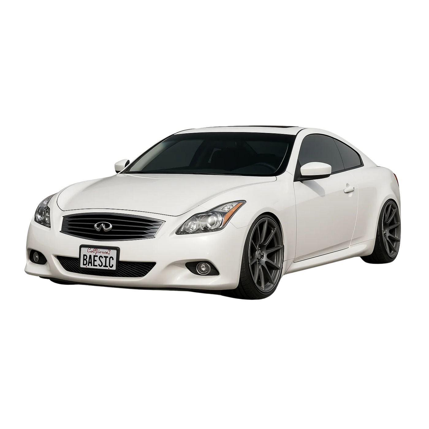 G37