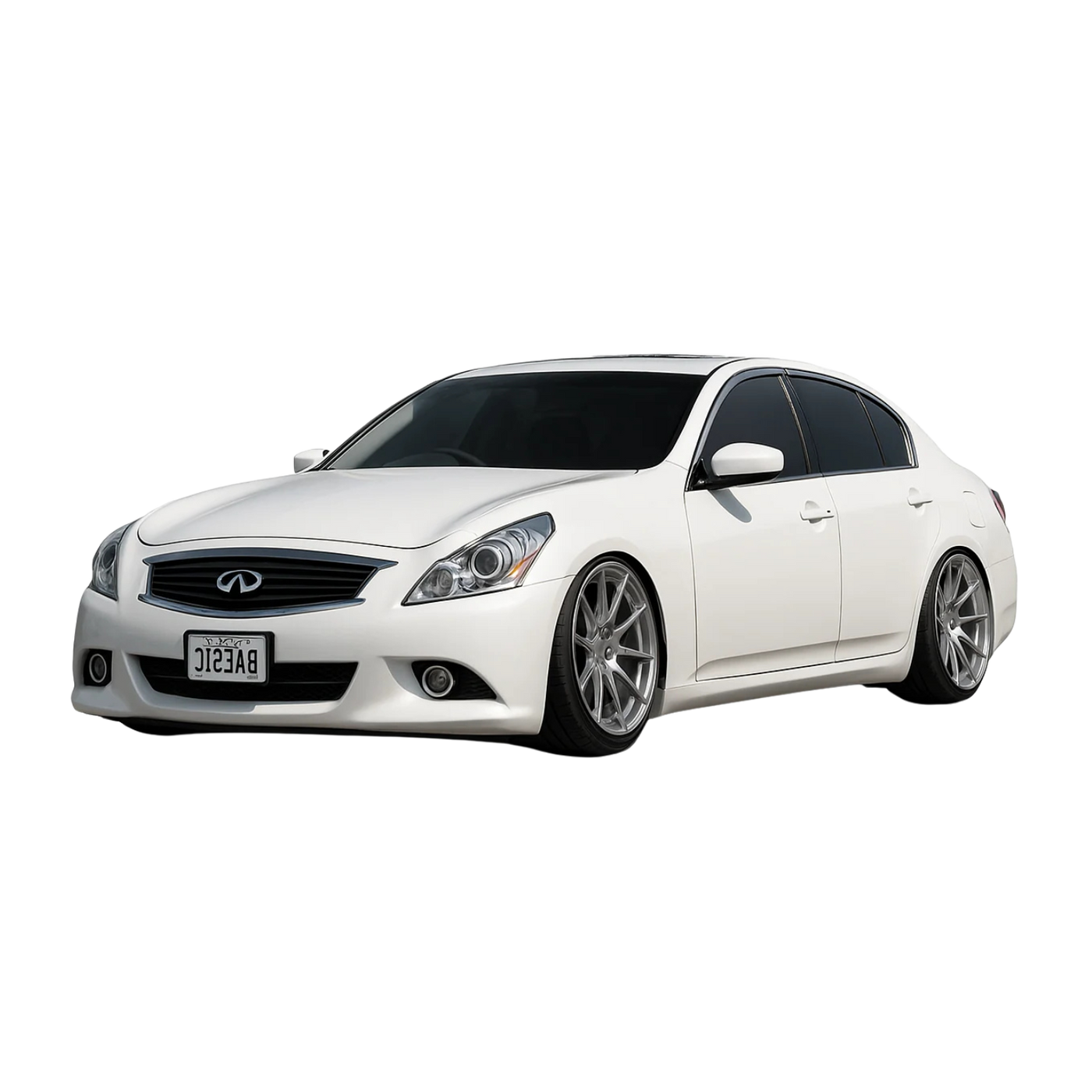 Q40