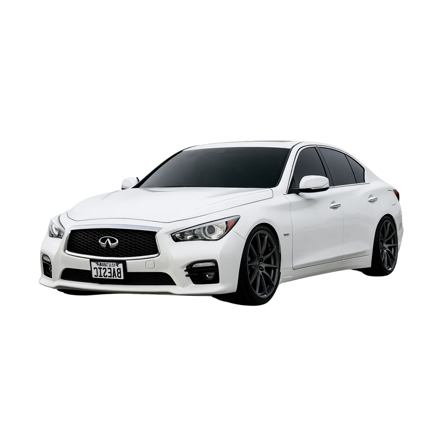 Q50