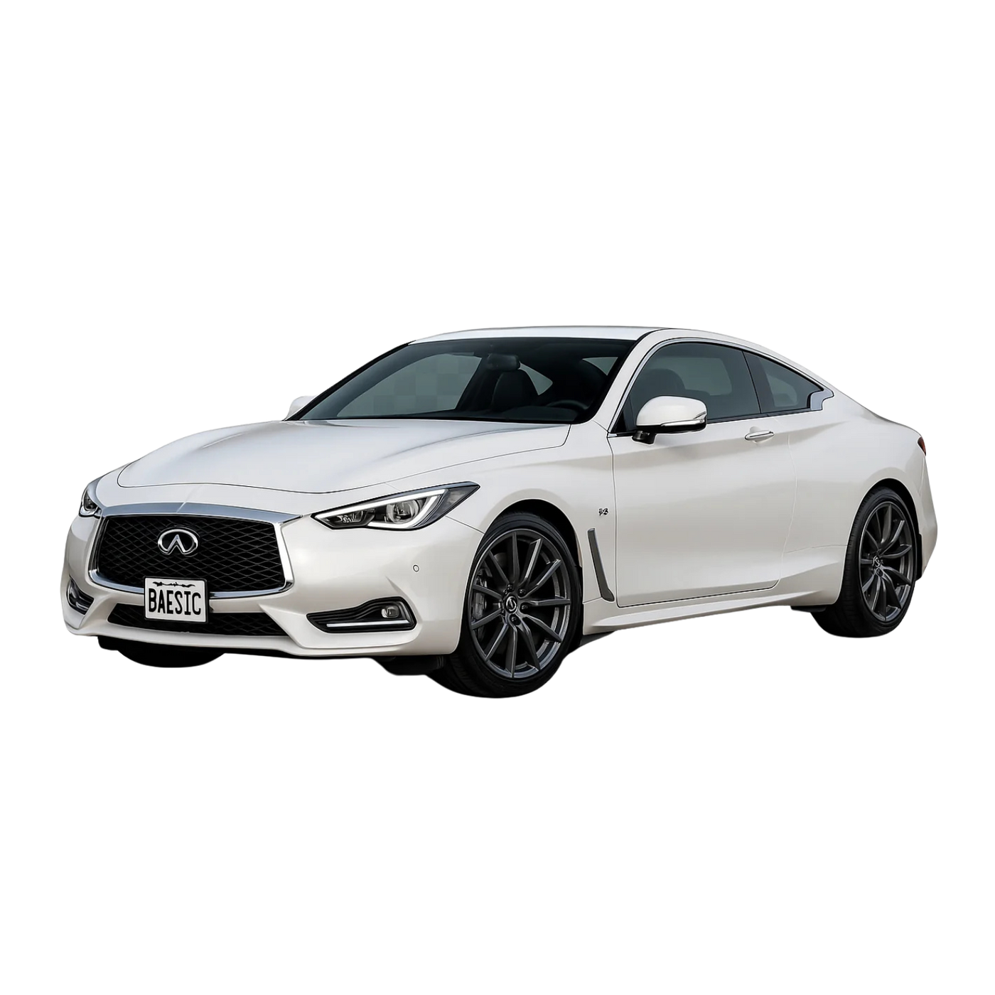 Q60