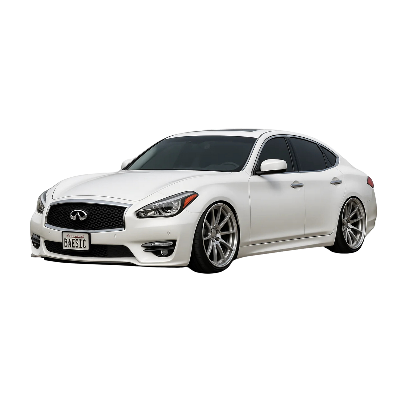 Q70