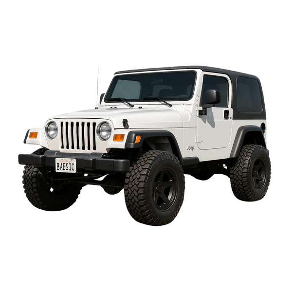 TJ
