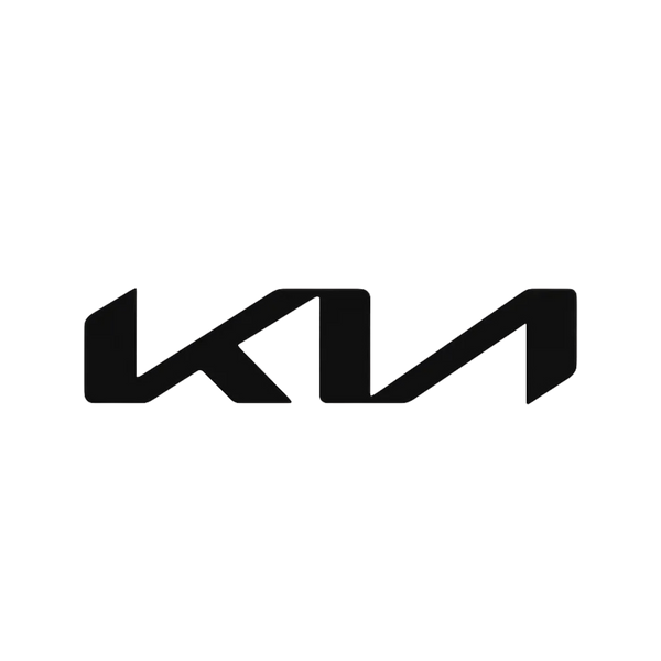 Kia logo