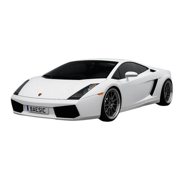 L140