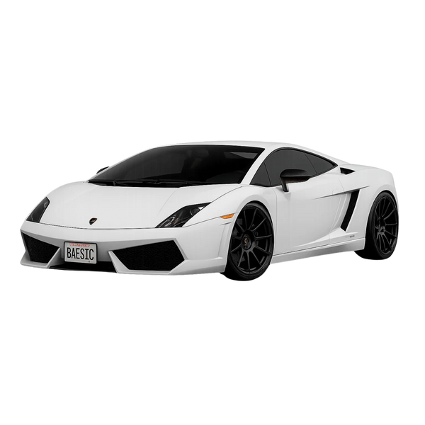 LP 560-4