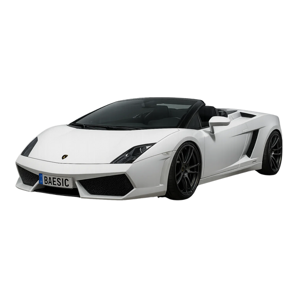 LP 550-2