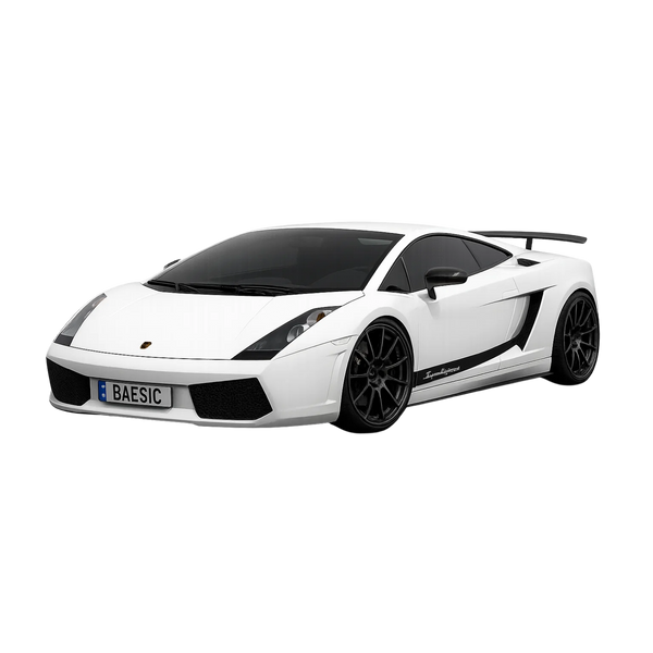 L140