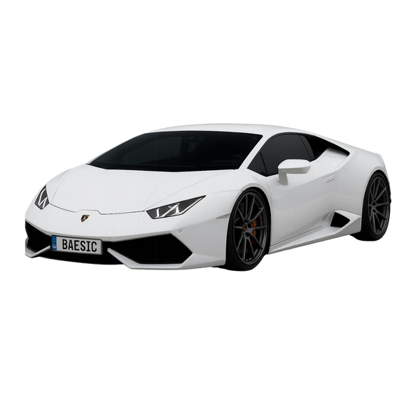 LP 610-4