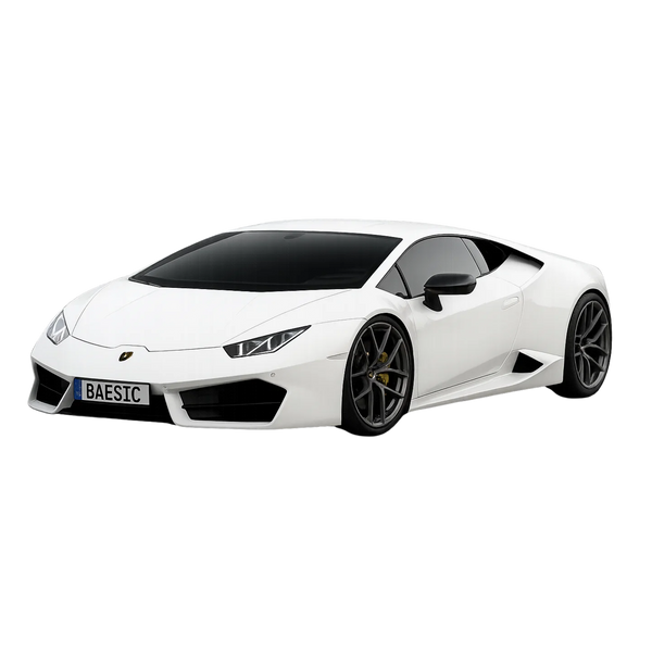 LP 580-2