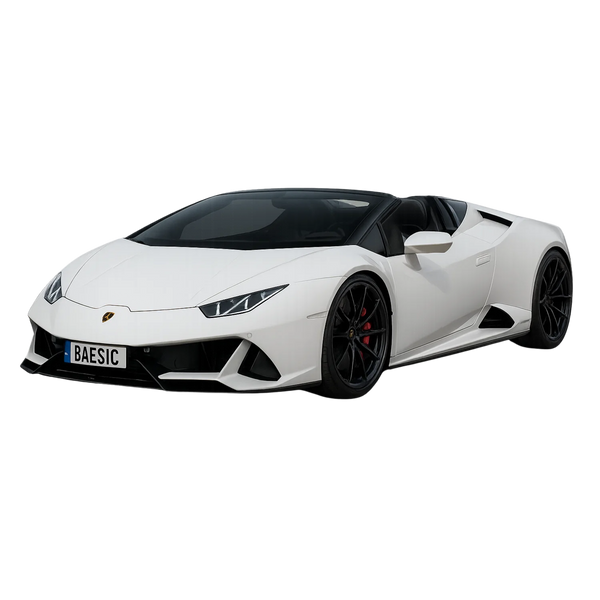 LP 640-4