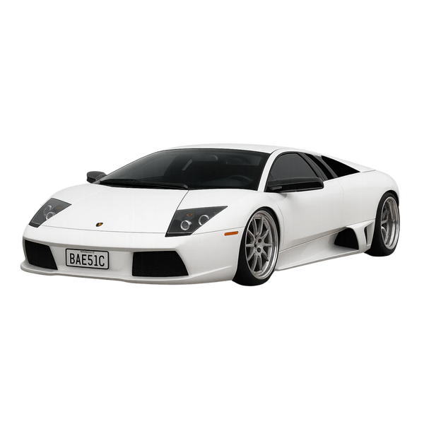 L147