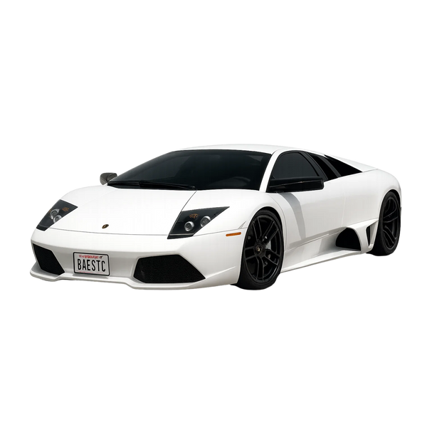 LP 640