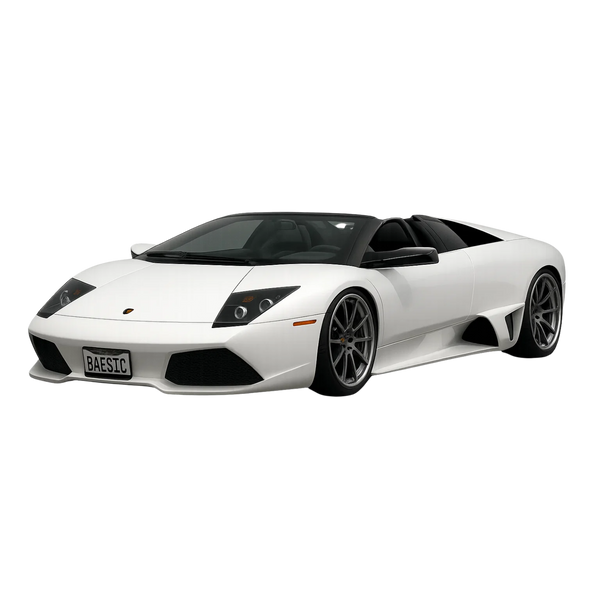 LP 640