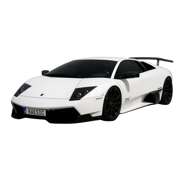 LP 670-4