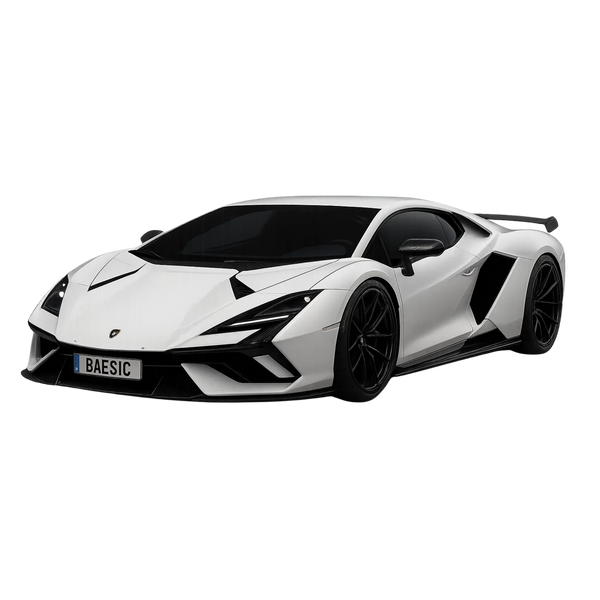 LB744