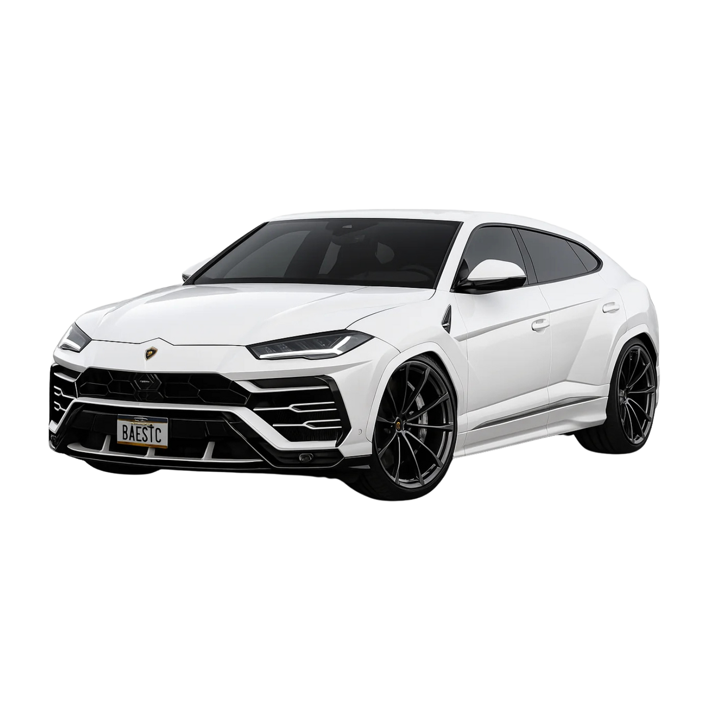 Urus