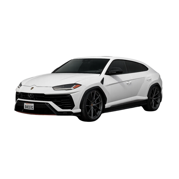 PL73