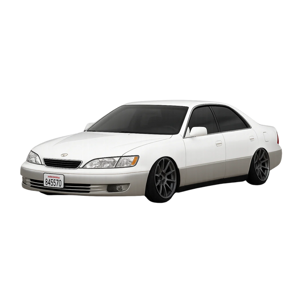 XV20