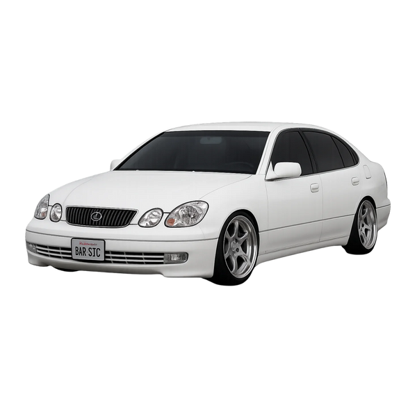 S160