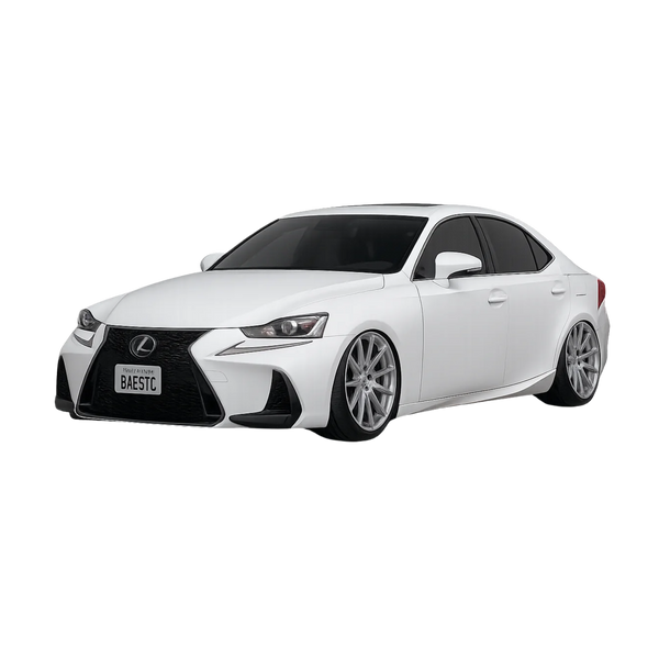 XE30