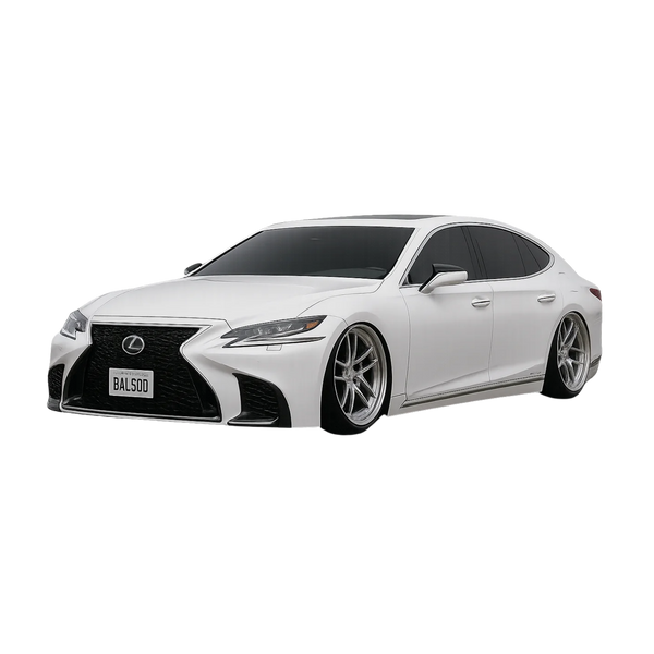 XF50
