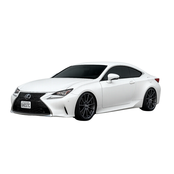 XC10