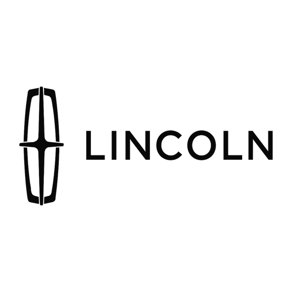 Lincoln