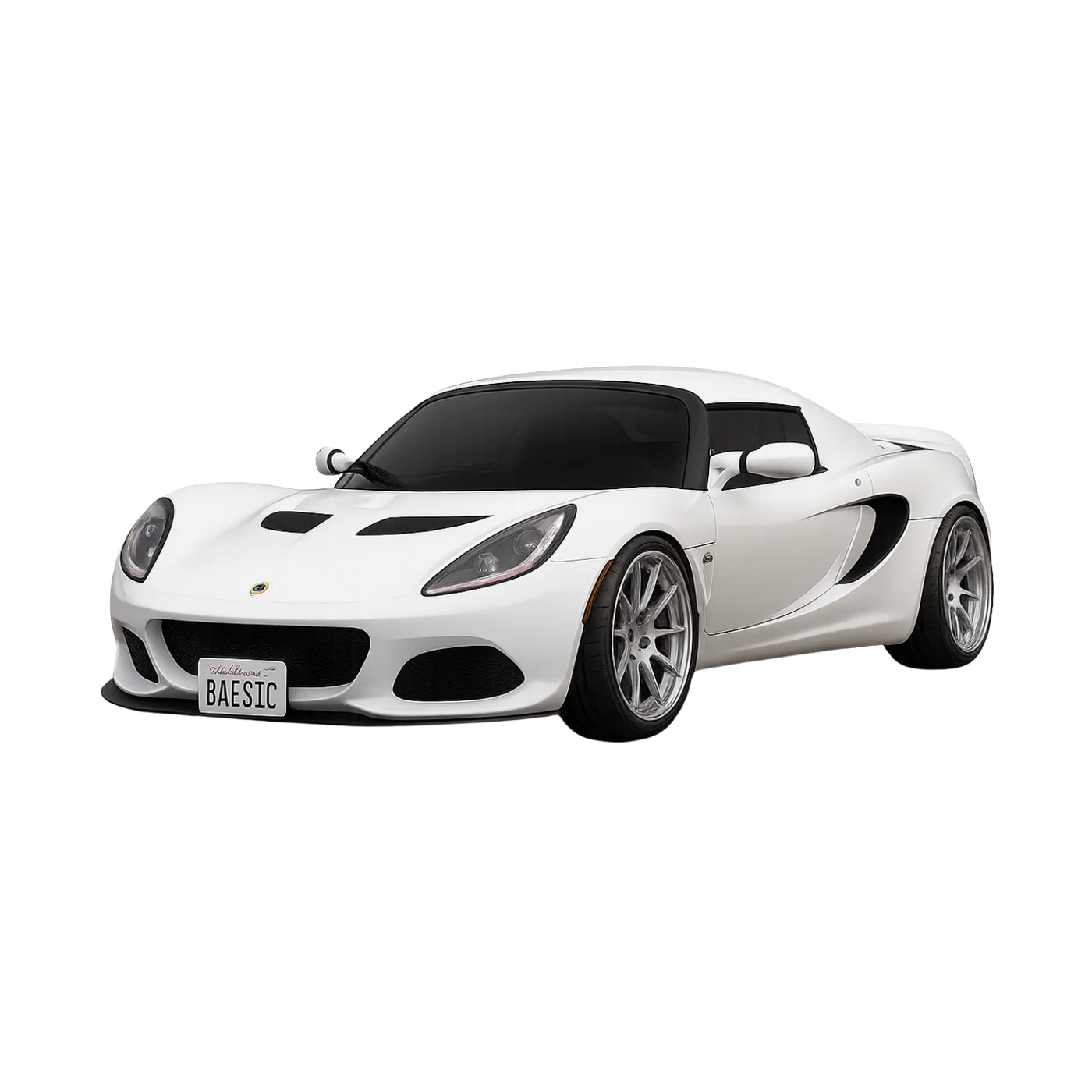 Elise