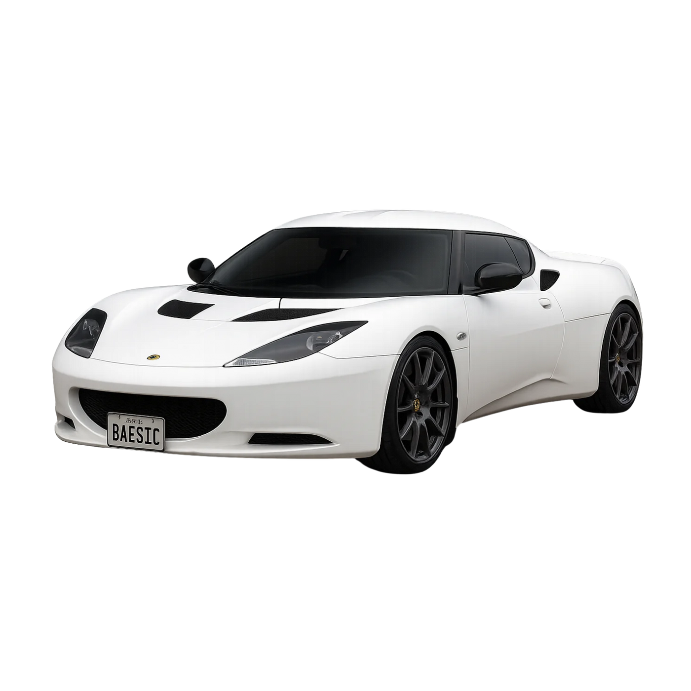 Evora