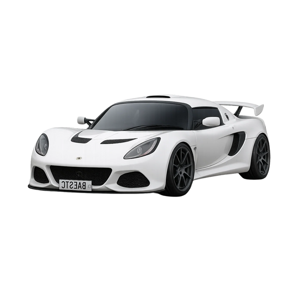 Series 3