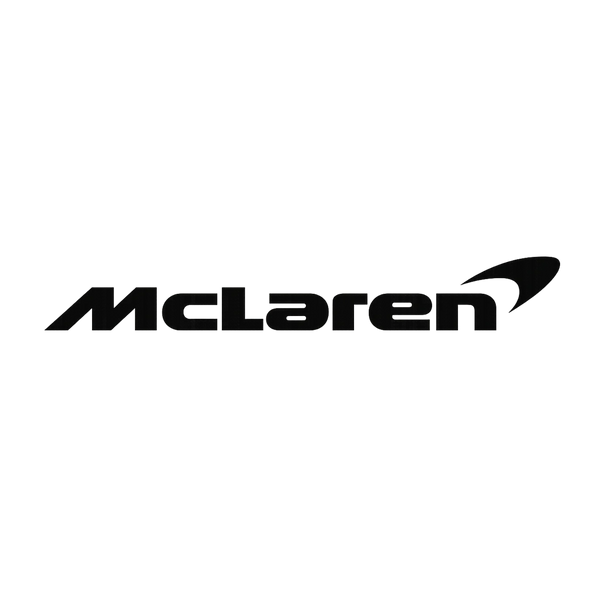Mclaren
