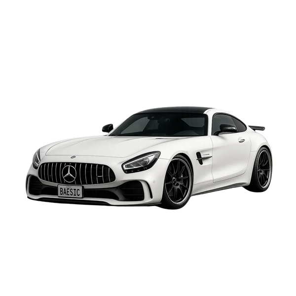 R190