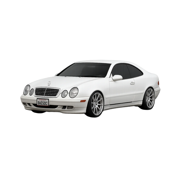 C208