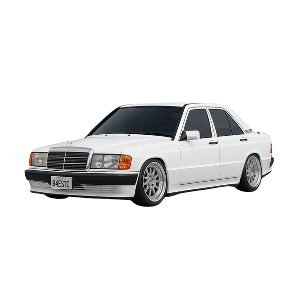 W201