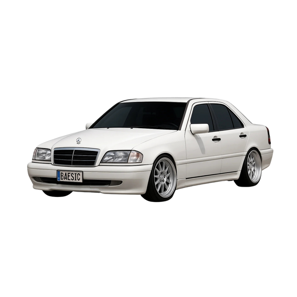 W202