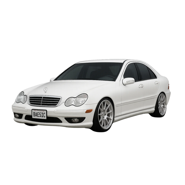 W203