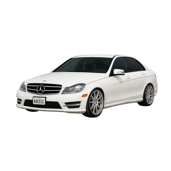 W204