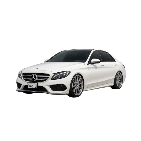 W205