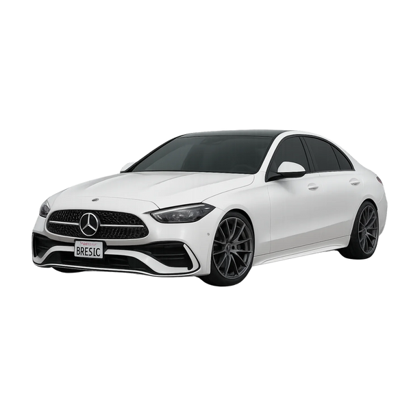 W206
