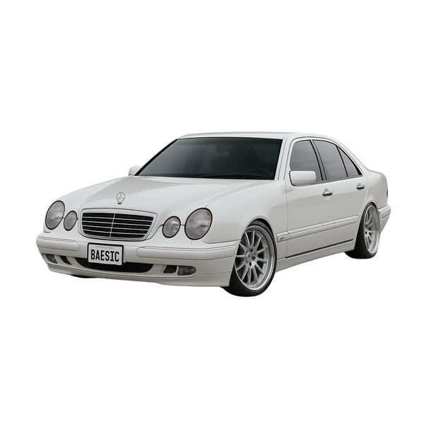W210