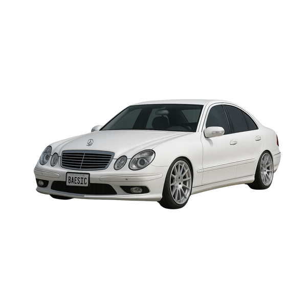 W211