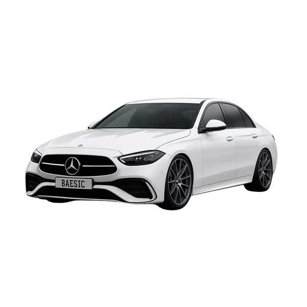 W214