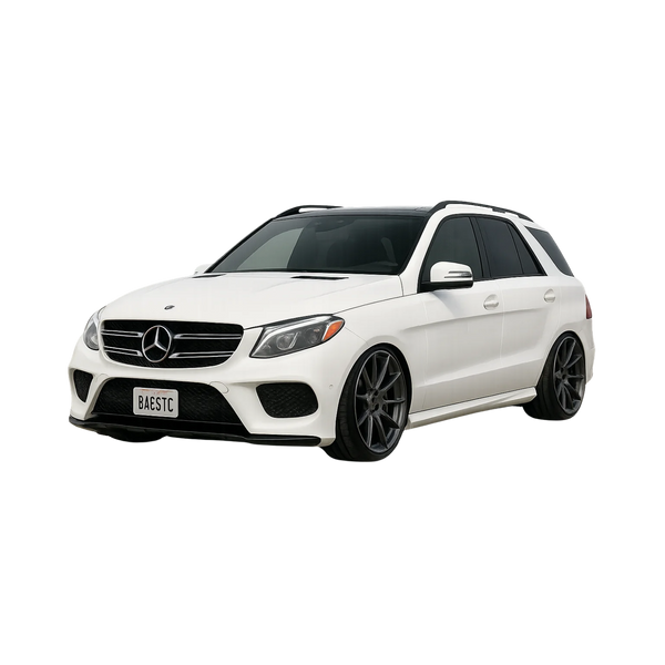 W166