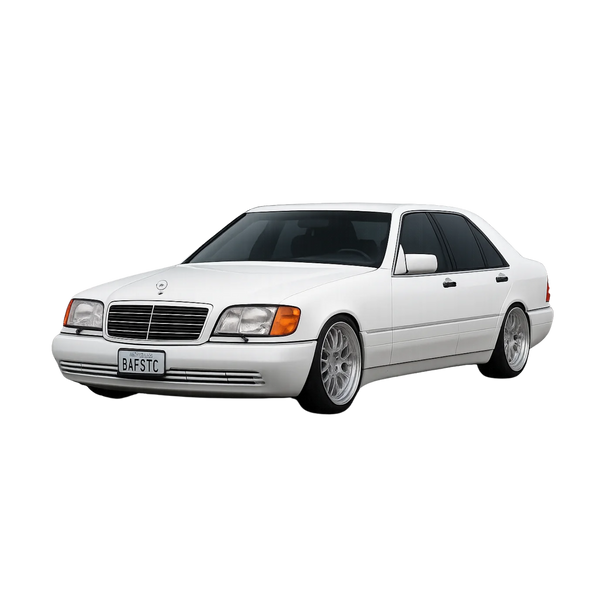 W140