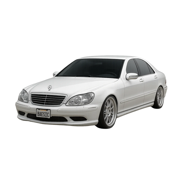 W220