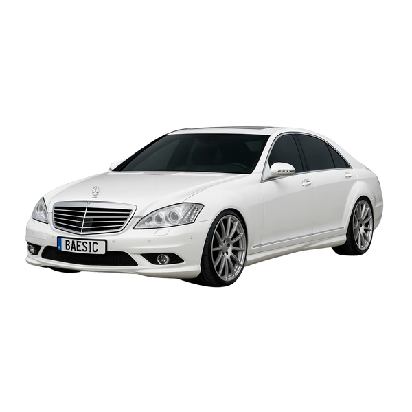 W221